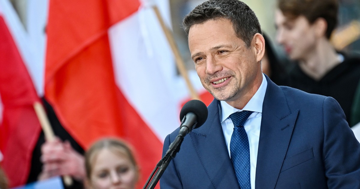 Sami politycy KO wstydzą się tego momentu kampanii. "To będzie się za nami ciągnąć"