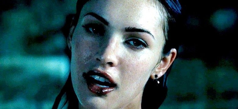 Megan Fox: Mąż to mój obrońca