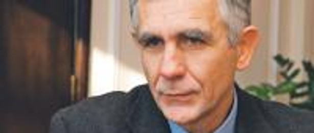 Podwyżka od 2011 roku stawek podatku VAT o 1 pkt proc. wpłynie na wzrost wskaźnika inflacji tylko w niewielkim stopniu, a w niektórych przypadkach wzrost cen nie wystąpi w ogóle - uważa wiceminister finansów Maciej Grabowski. Fot. DGP