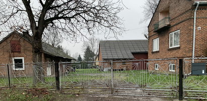 Tragedia podczas pędzenia bimbru. Dziunek zginął straszną śmiercią