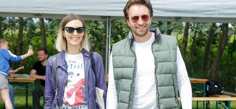 Gwiazdor TVP już po rozwodzie. Kto i dlaczego złożył pozew?