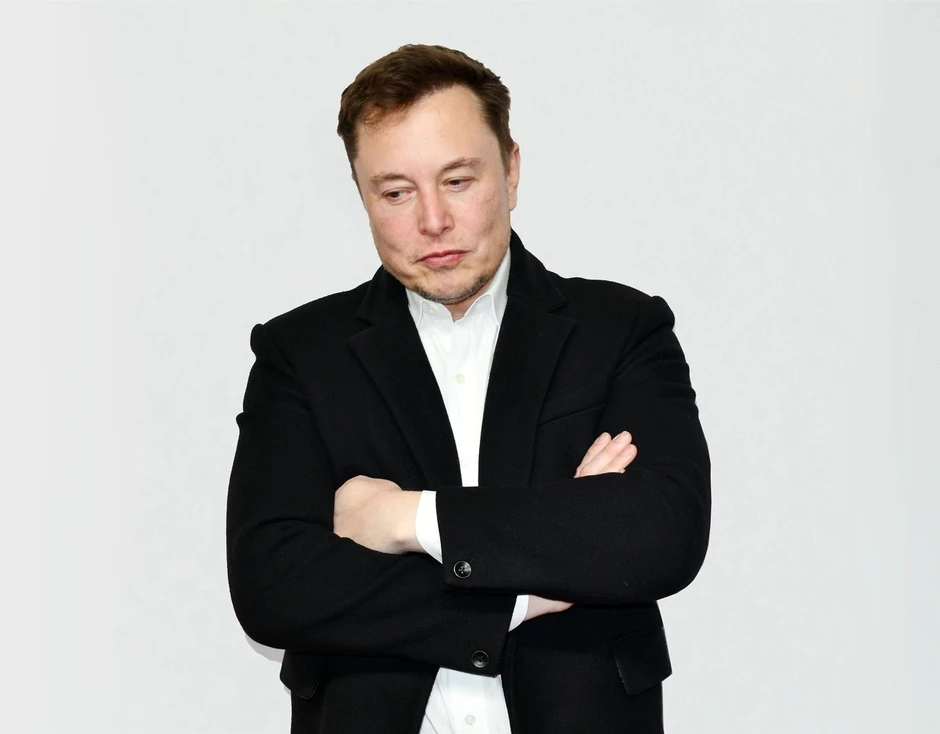 Konačni cilj je povezivanje ljudske svesti sa veštačkom inteligencijom - Ilon Mask