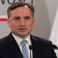 Wielkie pieniądze miały iść na ofiary przestępstw. Poszły na pomysł Ziobry