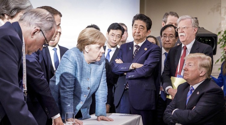 G7