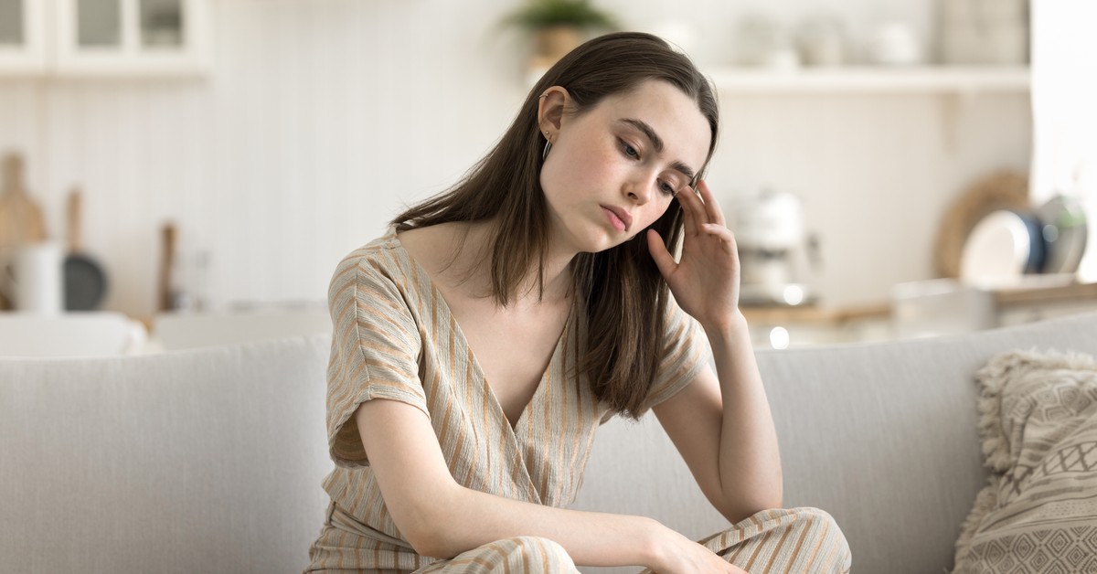 Niemożność stawienia się pracownika do pracy po Świętach Wielkanocnych