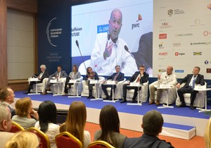 kopaonik biznis forum, osiguranje