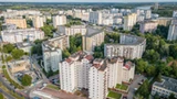 Obowiązkowe windy w każdym bloku i umywalki na innej wysokości. To tylko niektóre zmiany dla budynków mieszkalnych