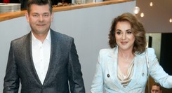 Jakim dziadkiem jest Zenek Martyniuk? Zdradził, jakie ma relacje z córką Daniela