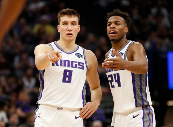 Bogdan Bogdanović