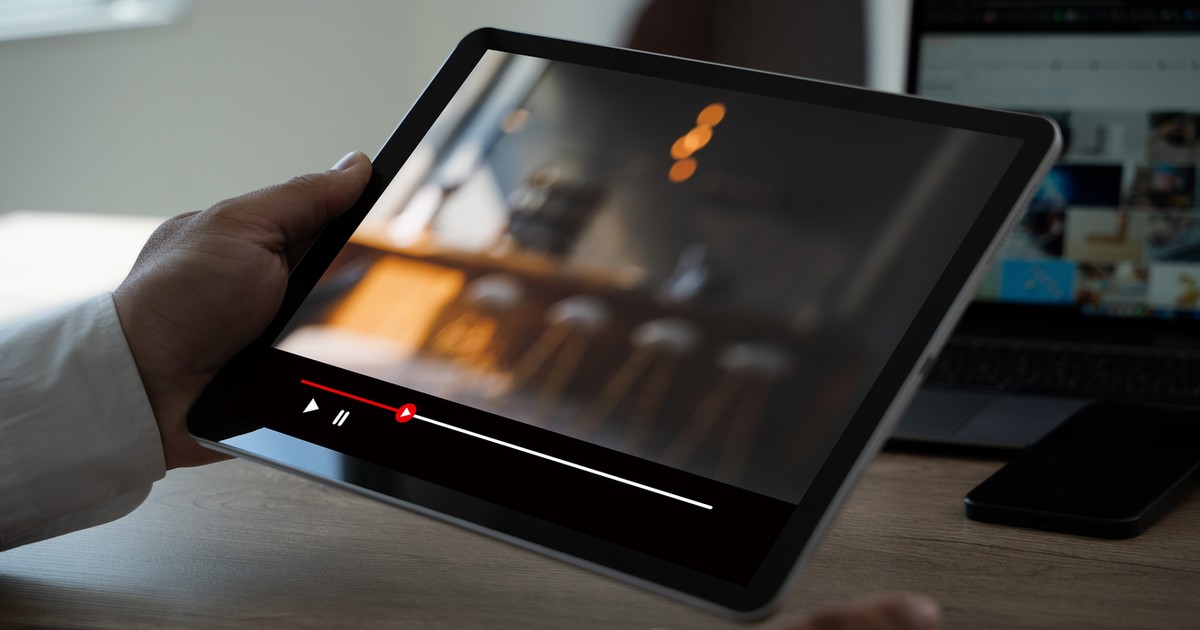 Ten niedrogi tablet to hit 2025 roku! Zachwyca jakością dźwięku i ...