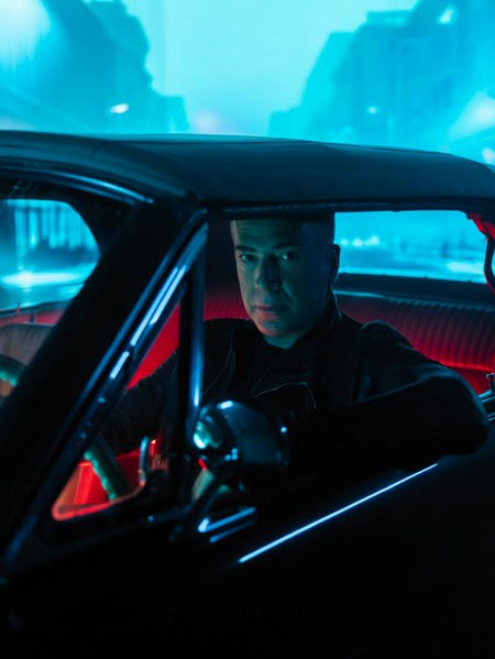 Ceca i Željko snimili duetsku pesmu