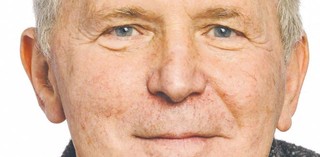 Relacjonował dla 'Le Monde' wydarzenia sierpnia '80. Guetta: Byłem pod wrażeniem zbiorowej mądrości Polaków [WYWIAD]