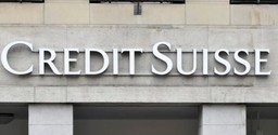 Credit Suisse prognozuje umocnienie złotego pod koniec roku do 4,09 zł za euro