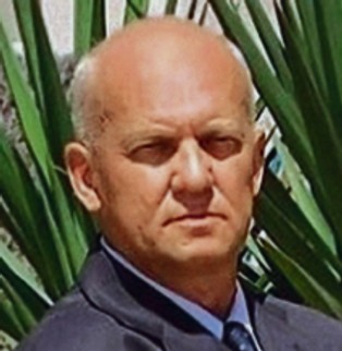 Przed republikaninem drży i Wall Street, i cała amerykańska gospodarka [WYWIAD]