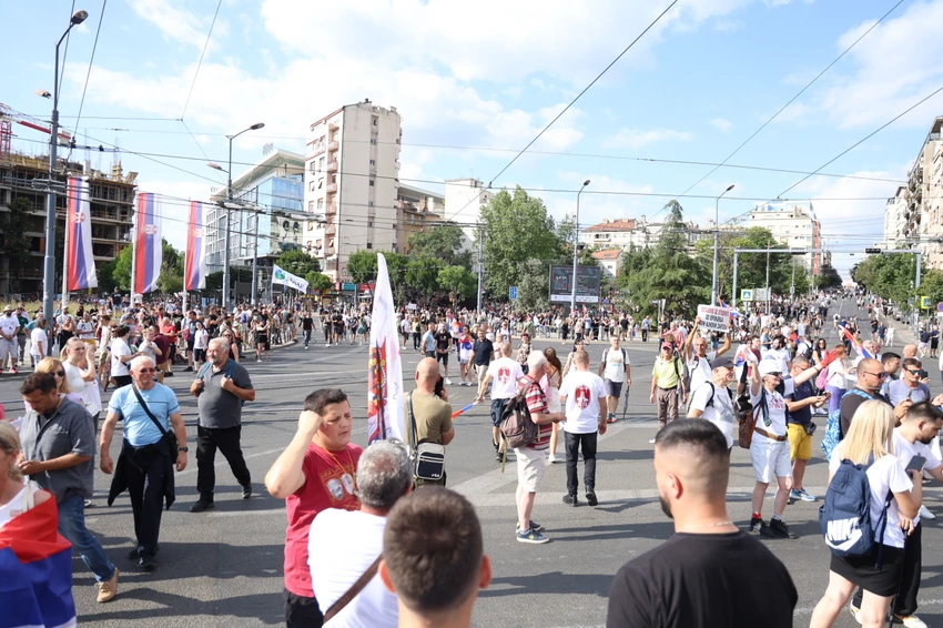 Slavija