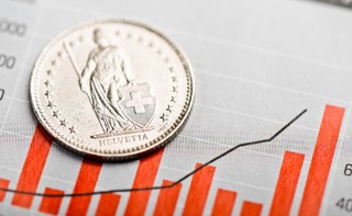 Prezes ZBP: W prezydenckim projekcie frankowym potrzebne zmiany [WYWIAD]