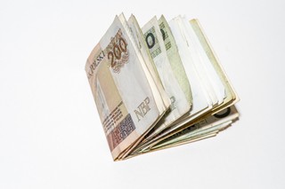 Pensje samorządowców w górę. Ile będzie mógł zarobić wójt, burmistrz i prezydent miasta?