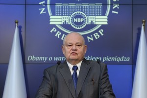 Ceny w Polsce. Inflacja najwyższa od 1997 r. Prognozy ekonomistów