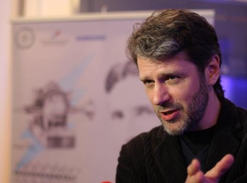 Dragan Mićanović