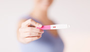 Testy ciążowe - rodzaje. Czy testy ciążowe zawsze są skuteczne?
