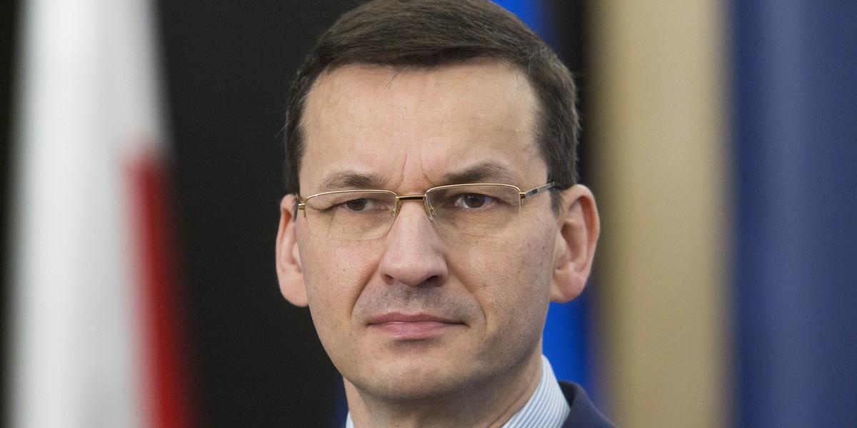 EN_Mateusz_Morawiecki_Andrzej_Hulimka