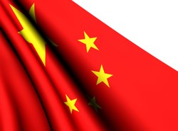 Chińczycy zainwestują grube miliony w Stalowej Woli