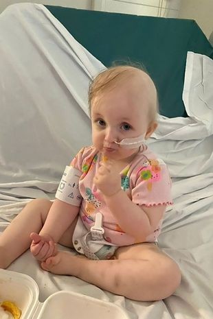 Harper diagnostikovali štvrté štádium rakoviny