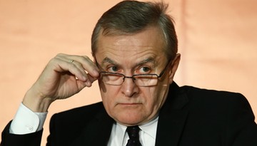 PiS liczy na wcześniejsze wybory do Sejmu i przyspiesza z konwencją programową