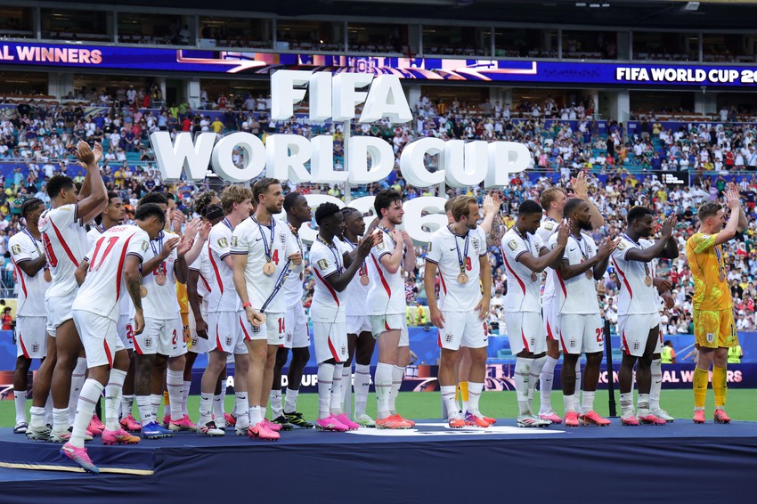 BBC | Foto: CRISTOBAL HERRERA-ULASHKEVICH/EPA/Shutterstock