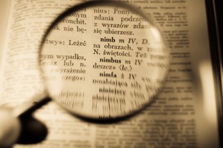 Ważne zmiany zasad ortografii od 1 stycznia 2026 r. Co się zmieni w pisowni języka polskiego?