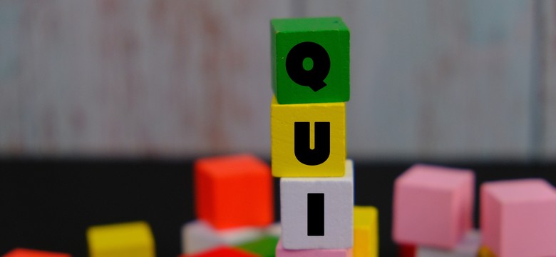 Quiz z Wiedzy o Społeczeństwie. Tylko omnibus zdobędzie więcej niż połowę punktów