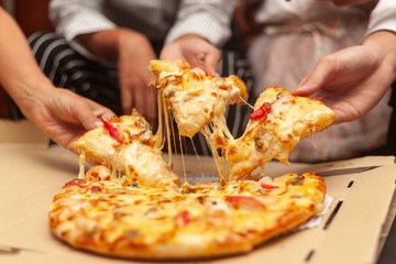 Magas a vérnyomása? Ezeket az ételeket inkább kerülje!