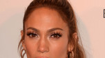 Jennifer Lopez kusi swoim dekoltem!