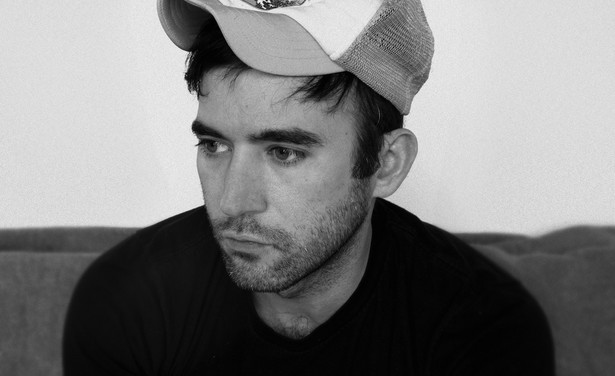 Sufjan Stevens z miłości do utraconej matki