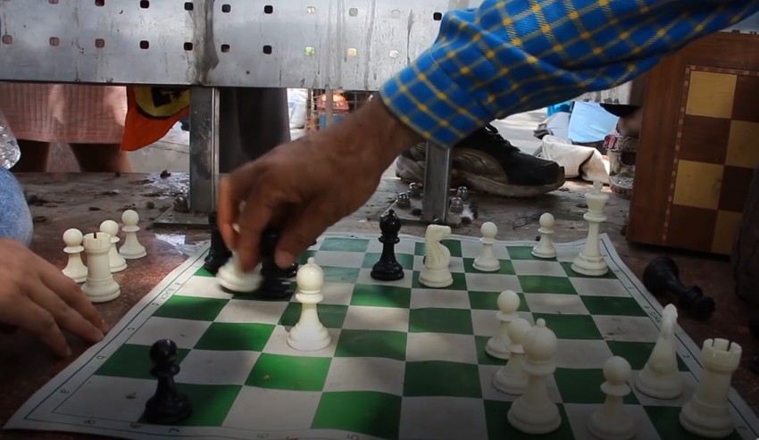 Avganistanci ostaju bez omiljenen igre