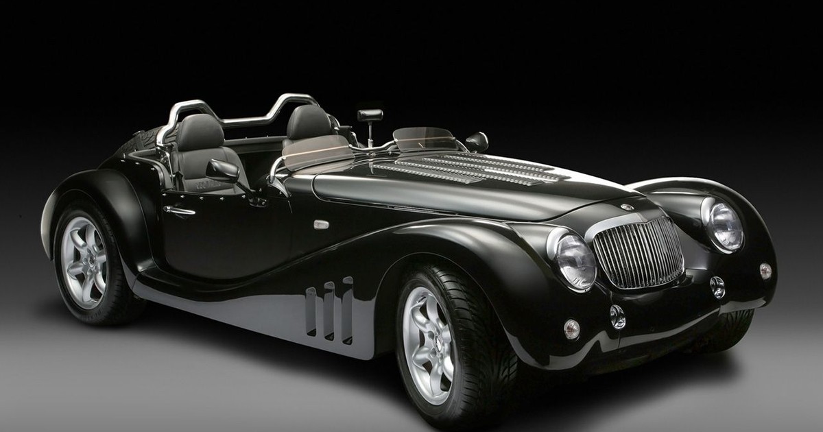 Leopard uwierzysz, że powstał w Polsce?