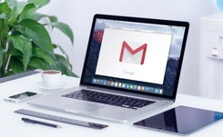 Opcja 'drzemki' dla maili, nowy wygląd... Google odświeża Gmaila