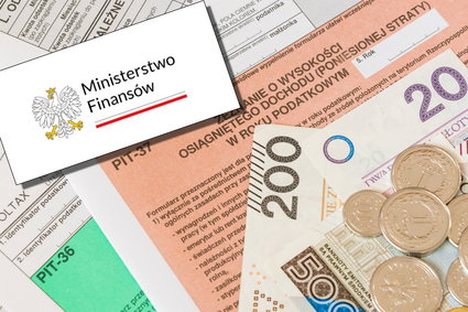 PIT za 2022 r. Fiskus wyliczy, czy ulga dla klasy średniej się opłaca. Co to oznacza?