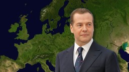 rosja otwarcie grozi państwu nato. isw: jak przed atakiem na ukrainę