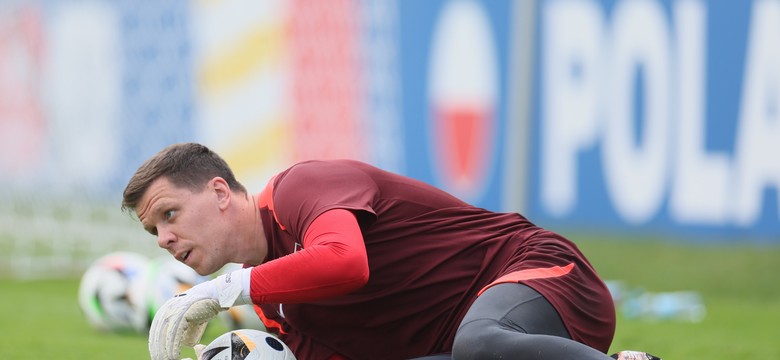 Szczęsny w nowym klubie będzie zarabiał ponad trzy razy więcej niż w Juventusie