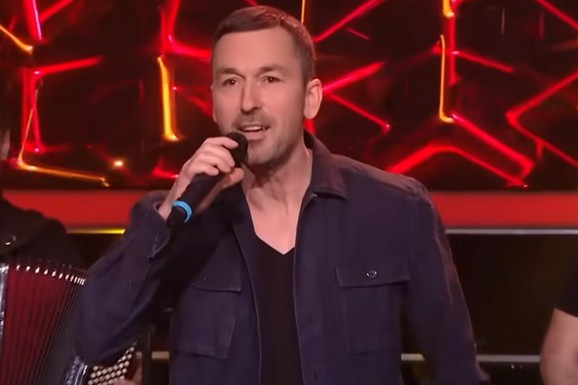 Naš pevač prodao sve nekretnine i preselio se na selo, doneo šok odluku: "Mislio sam da je novac najbitniji", ovako danas živi