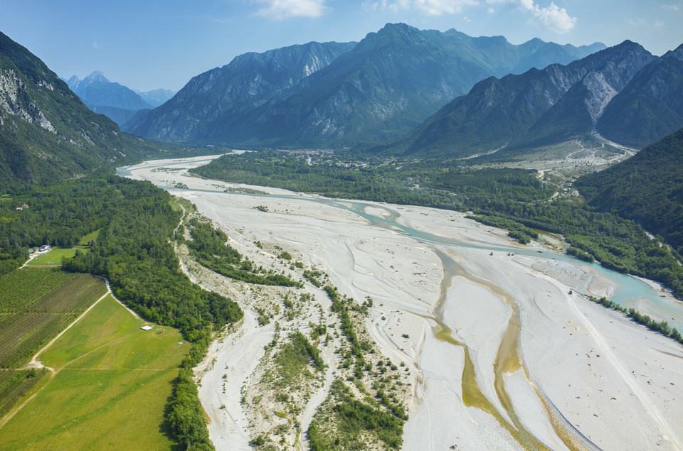 Tagliamento