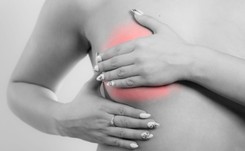 Rak piersi diagnozowany jest u co 14. Polki. Co trzeba wiedzieć o nowotworze?