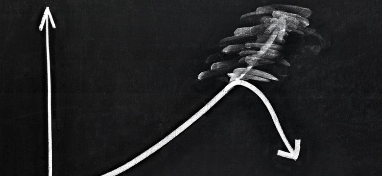 Bruksela nie ma dobrych wieści: Jeszcze w tym roku większość państw UE czeka recesja