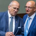 Prawie 30 mln zł na nagrody w MSZ. Za "niestandardowe zadania"