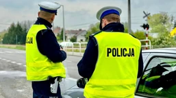 15 mln kierowców musi iść do urzędu. ty też? oto nowy obowiązek, są daty