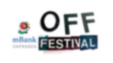OFF Festival 2009