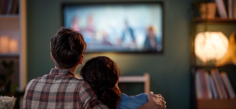 Wyższe stawki abonamentu RTV w 2026 roku. Tyle Polacy zapłacą za telewizję