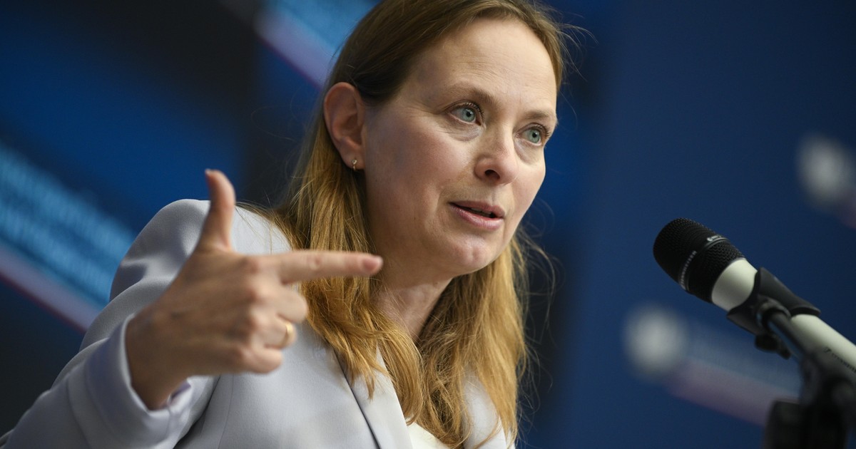 Chce być następczynią Hołowni. Tusk ma z nią poważny problem. "Nie umie w gry zespołowe”