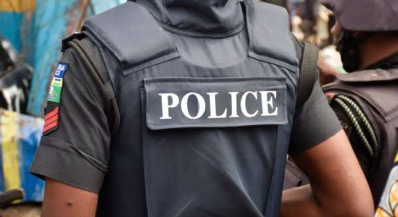 Police accused of torturing trader to d*ath in Ondo